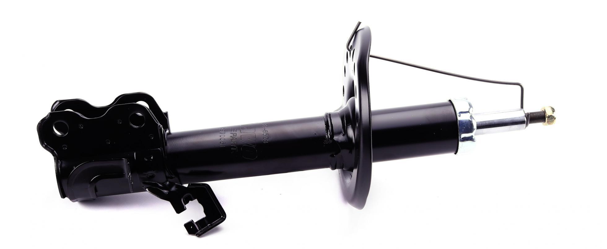 SSA6528 KAVO PARTS